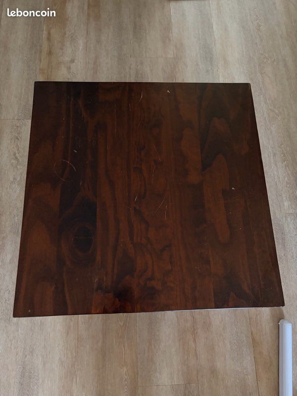 Table basse (image 2)