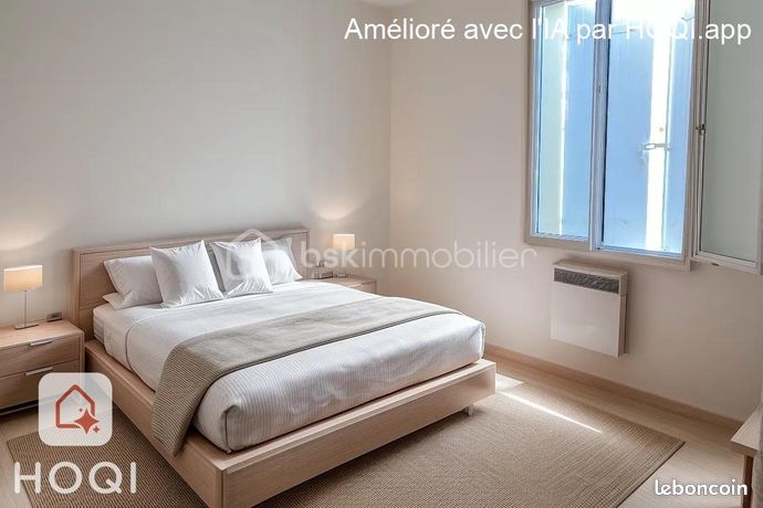 https://img.leboncoin.fr/api/v1/lbcpb1/images/3c/a6/3e/3ca63e9c4ceb57be6da32db0c330a49a8545077e.jpg?rule=ad-image