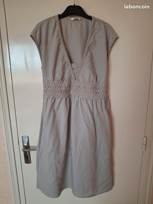 Robes de chambre pour fille | Robes de chambre en polaire | M&S FR
