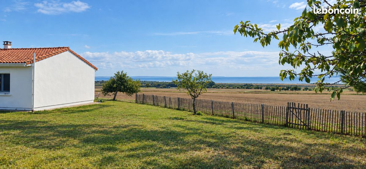 Maison 5 pièces 100 m² · à Arces · 100 m² · 275 000 €