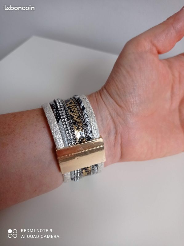 Bracelet (image 7)