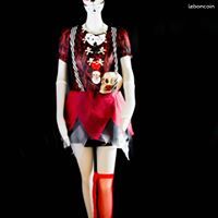 Lot tenues, déguisements ,accessoires (image 2)