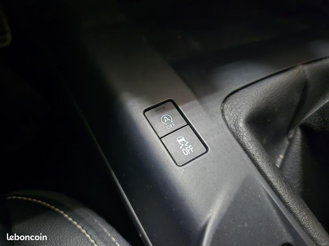 JAGUAR E.PACE D150 - FWD R-Dynamic Business PHASE 1 (image 22)