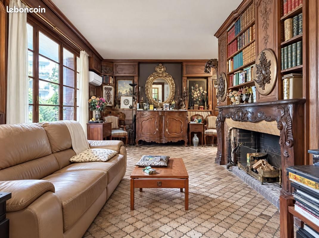 Maison 4 pièces 81 m² · à Cagnes-sur-Mer · 81 m² · 380 000 €