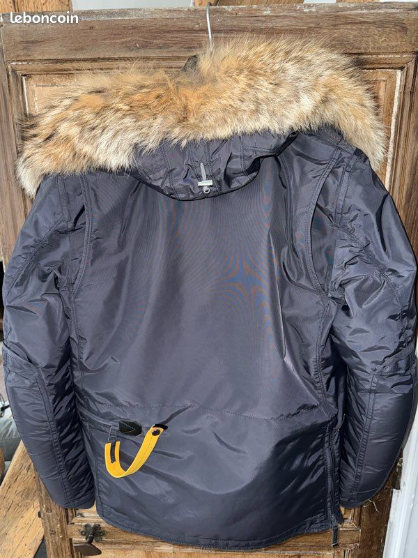 Parkas Parajumpers (image 2)