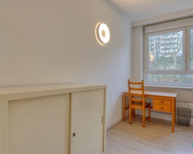 Appartement 580 000 € - 171 m²