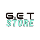 GETCONSEIL STORE