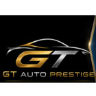 Logo du professionnel