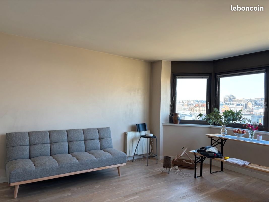 Canape convertible, neuf, urgent (image 9)