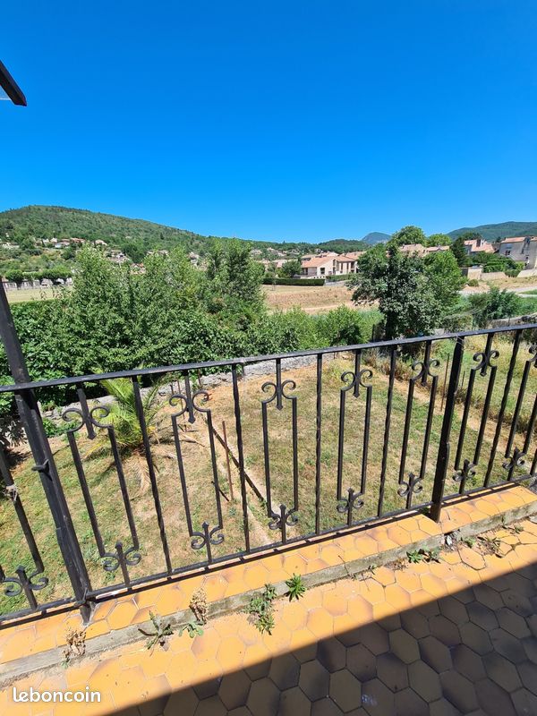 Maison 4 pièces 104 m² (image 4)