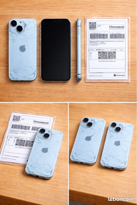IPhone 15 (298) (image 2)