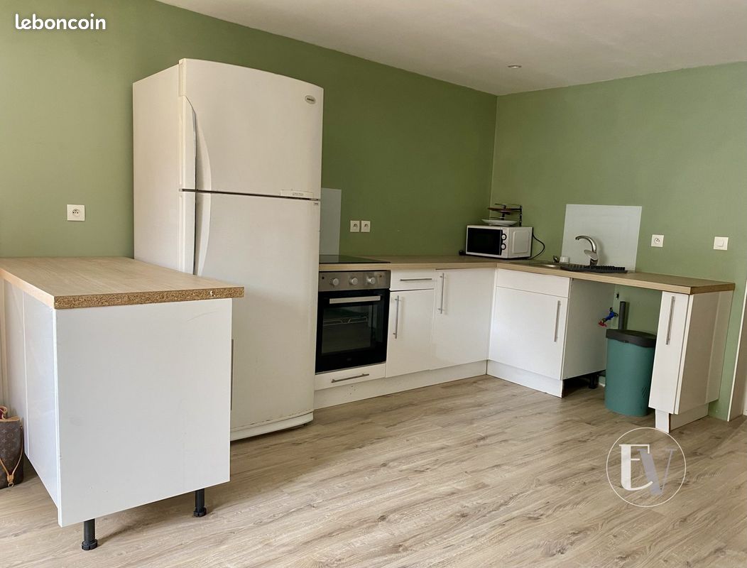 Immeuble 150 m² · à Pexiora · 150 m² · 99 000 €