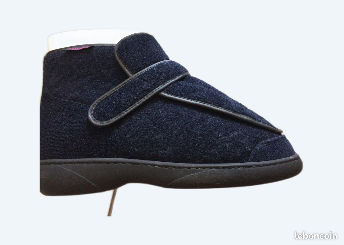 Chaussures Confortables Chaussures Pulman Catalogue Chaussure