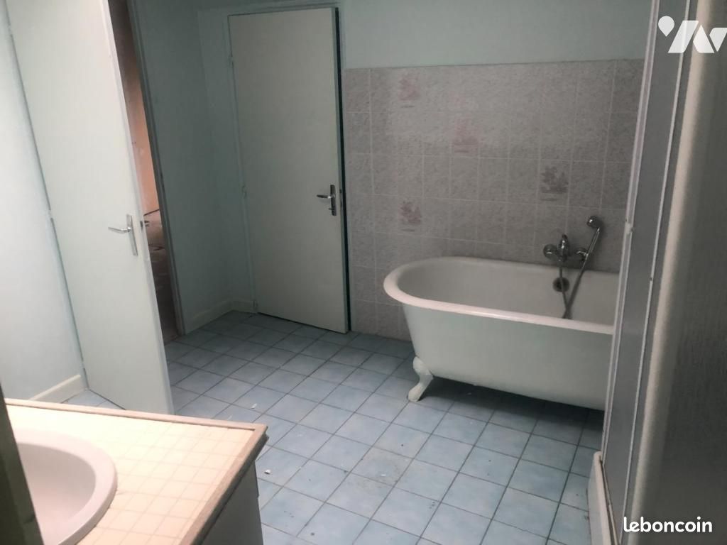 Immeuble 519 m² ANCENIS (image 8)