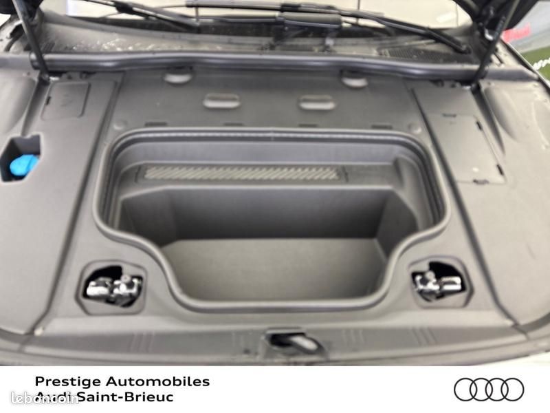 Audi A6 Avant e-tron e-tron performance 367ch S Line (image 30)