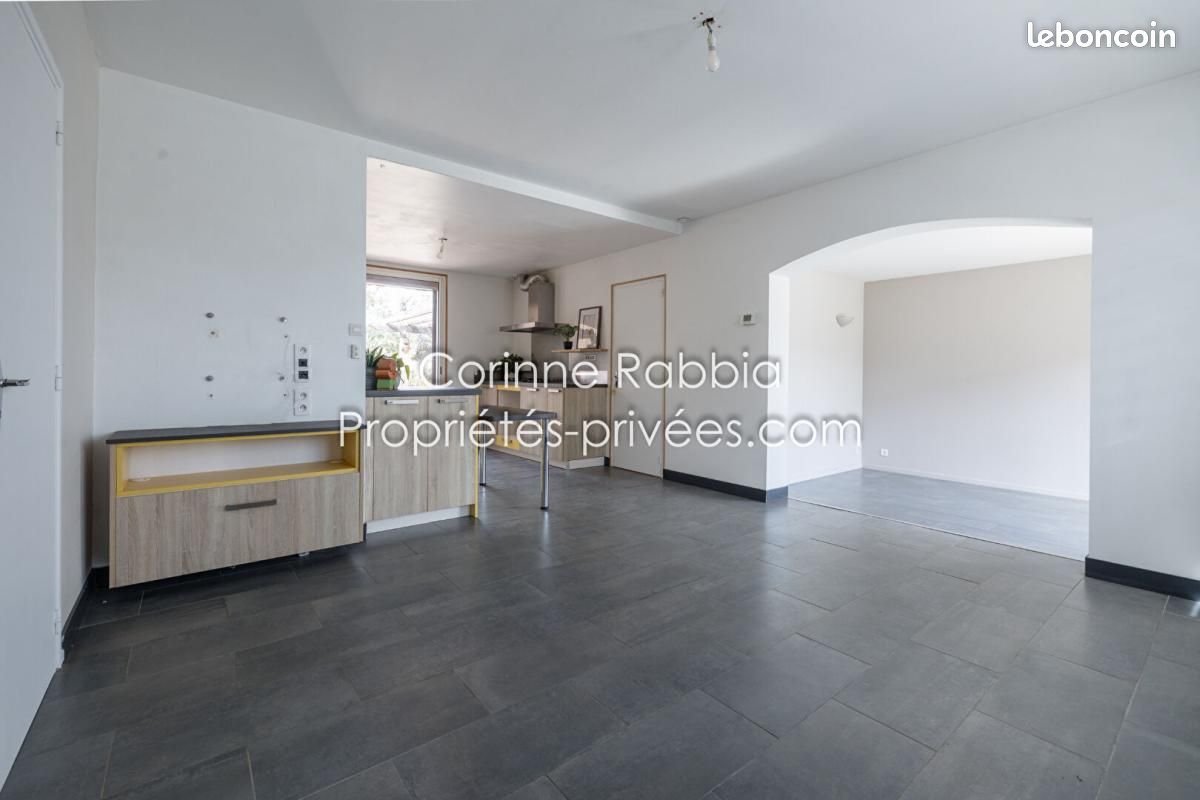 Maison 6 pièces 103 m² · à Fenouillet · 103 m² · 269 000 €