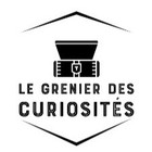 Le grenier des curiosités