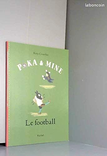 Lot de livre CP à CE2 de 2 à 3 euros (image 1)