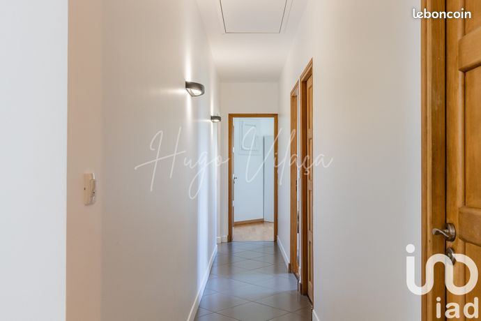 Appartement a louer ris-orangis - 3 pièce(s) - 74 m2 - Surfyn