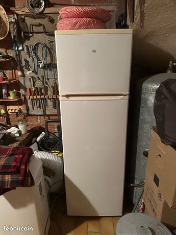 Petit Frigo Occasion