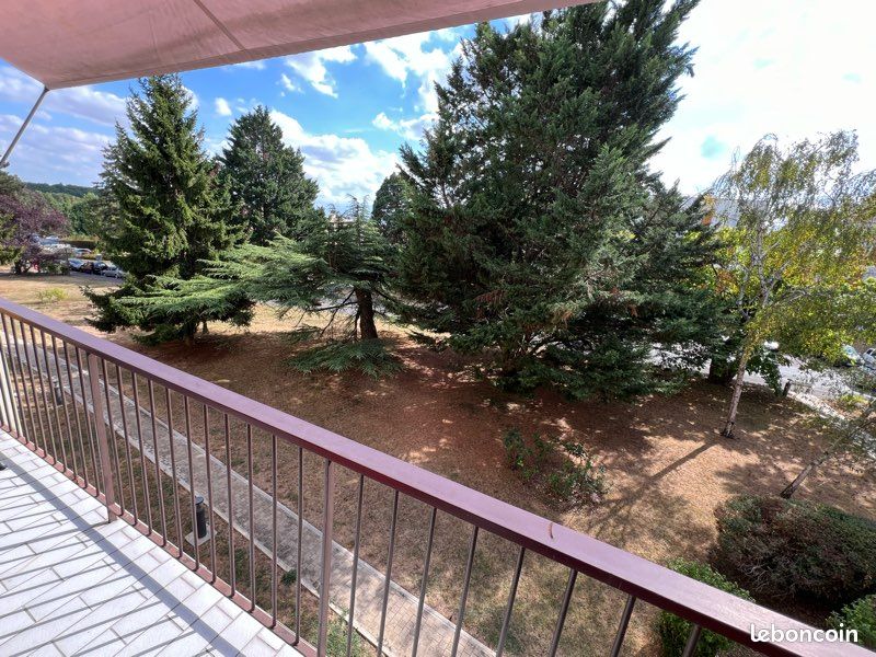 Appartement 5 pièces 95 m² · à Villecresnes · 95 m² · 310 000 €