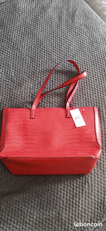 719e -sac à cosmétiques multifonction en PVC pour femmes, sac de