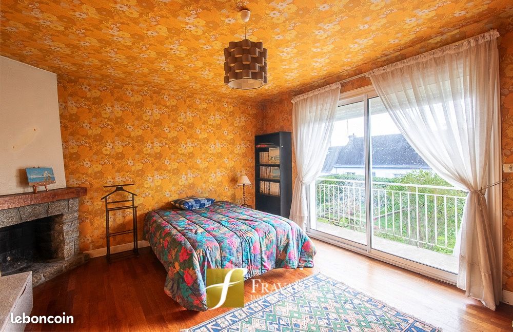 Maison 7 pièces 164 m² (image 7)