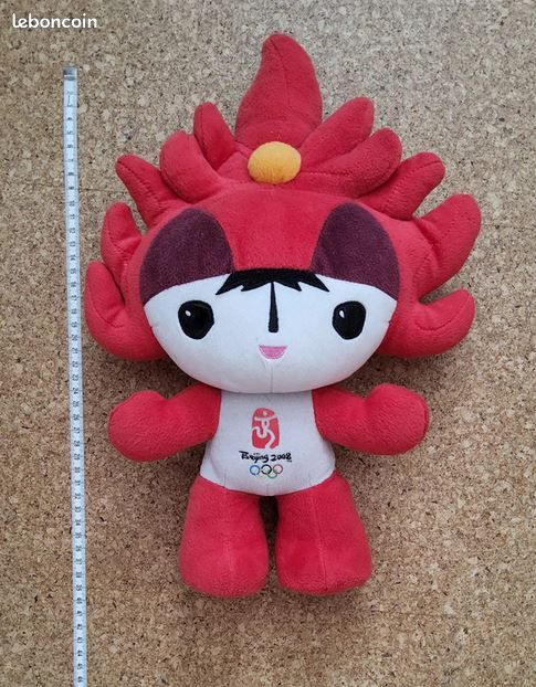 Les Jeux olympiques de Pékin 2022 sont officiellement ouverts | Radio Lac