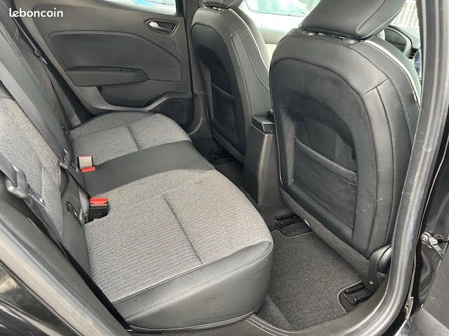 Megane 4 (image 8)