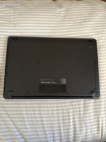 Nuovo OEM Dell Inspiron 17 3780/3793 ODD coperchio piastra ottica 535XH