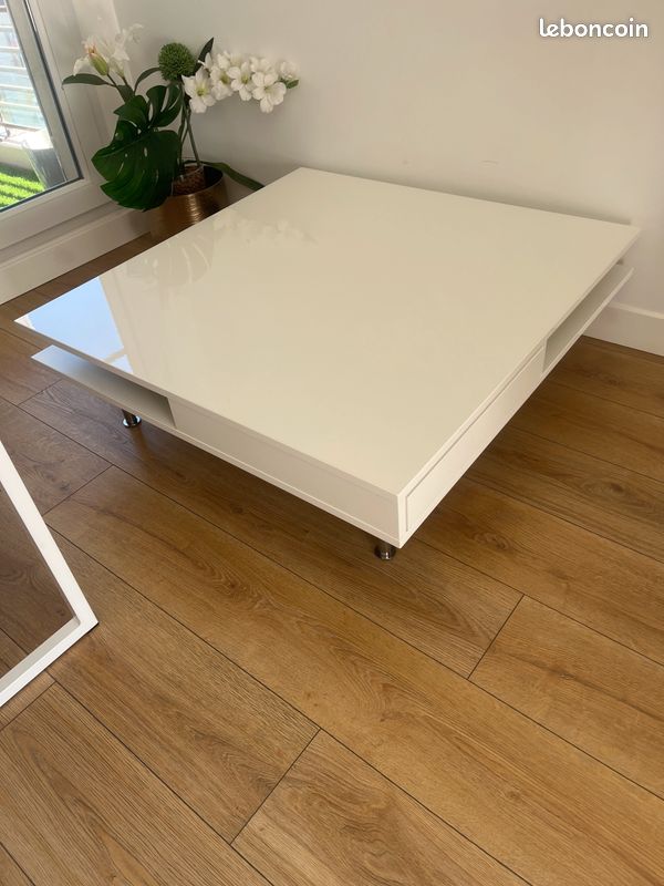 Table basse (image 1)