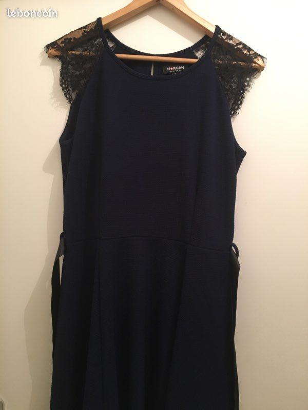 Robe Morgan Taille M (image 1)