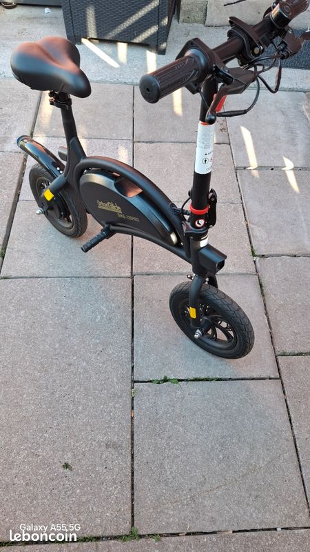 Jouet Draisienne Occasion Le Bon Coin Draisienne Enfant Jeux Jouets