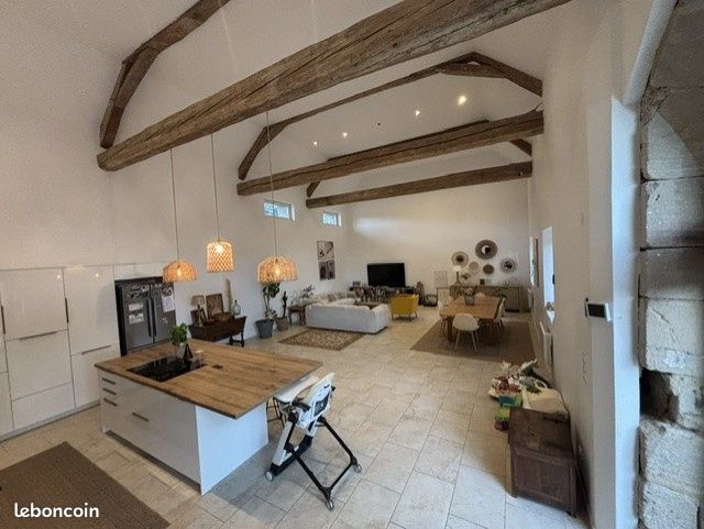 Maison 7 pièces 255 m² · à Autun · 255 m² · 420 000 €