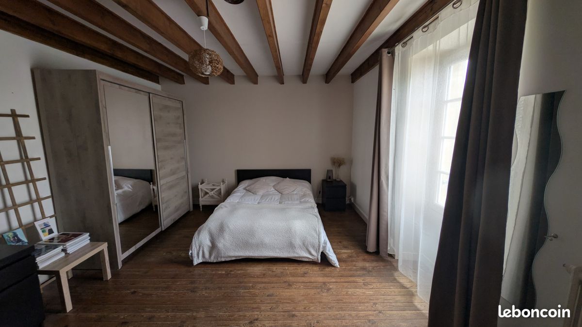 Propriété 8 pièces 226 m² (image 5)