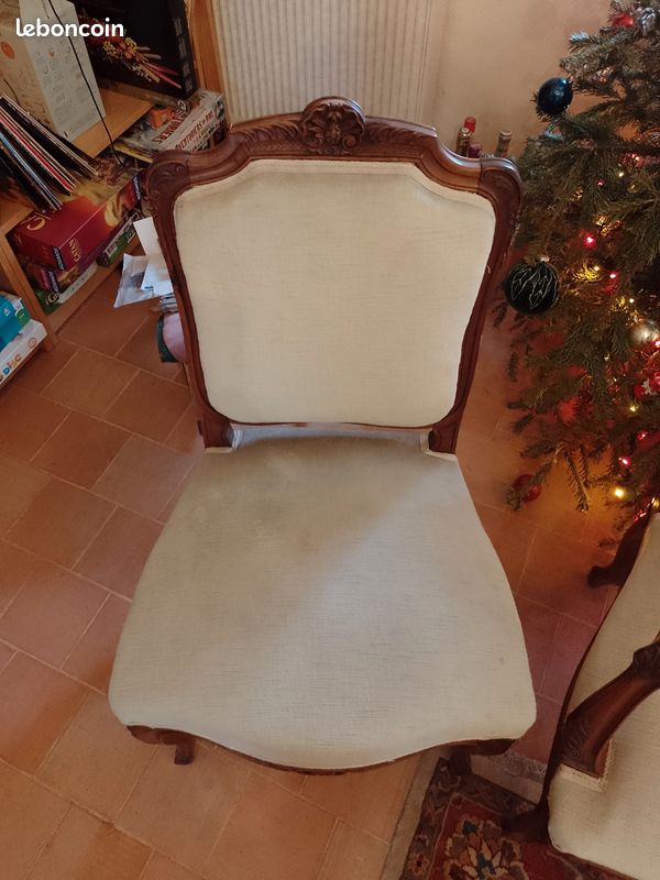 Banquette et sièges (image 2)