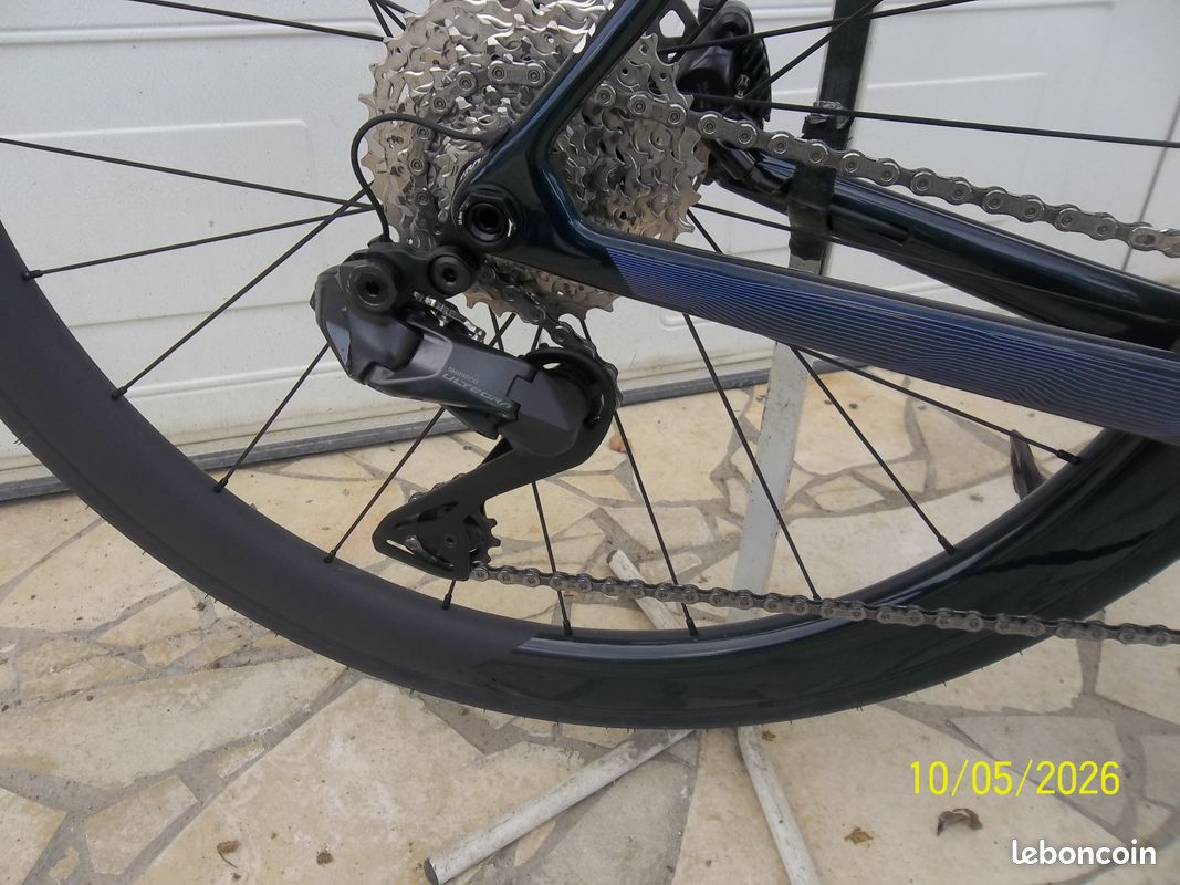Orbea orca replica (image 3)