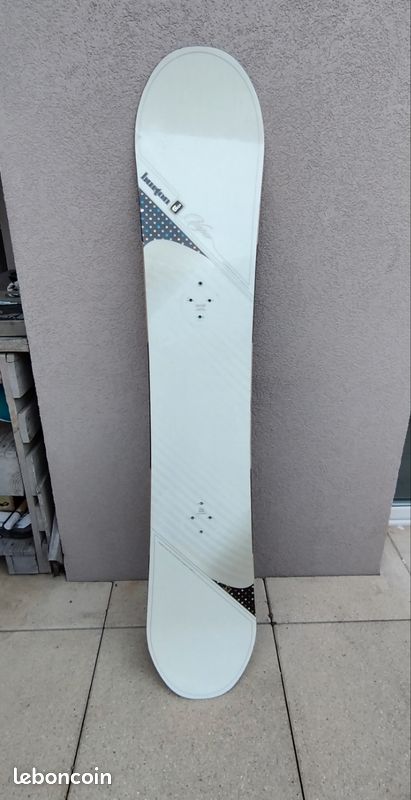 157 burton snowboard process flying v 1577 Burton Process Flying V Snowboard 2026  evo