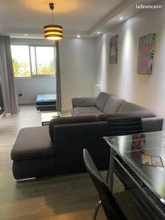 Jolie studio cap d agde (image 4)