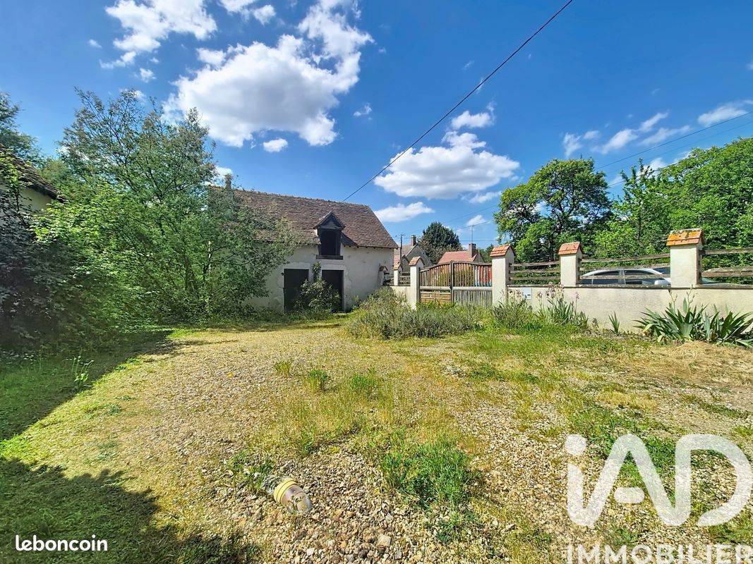 Maison 6 pièces 122 m² (image 6)