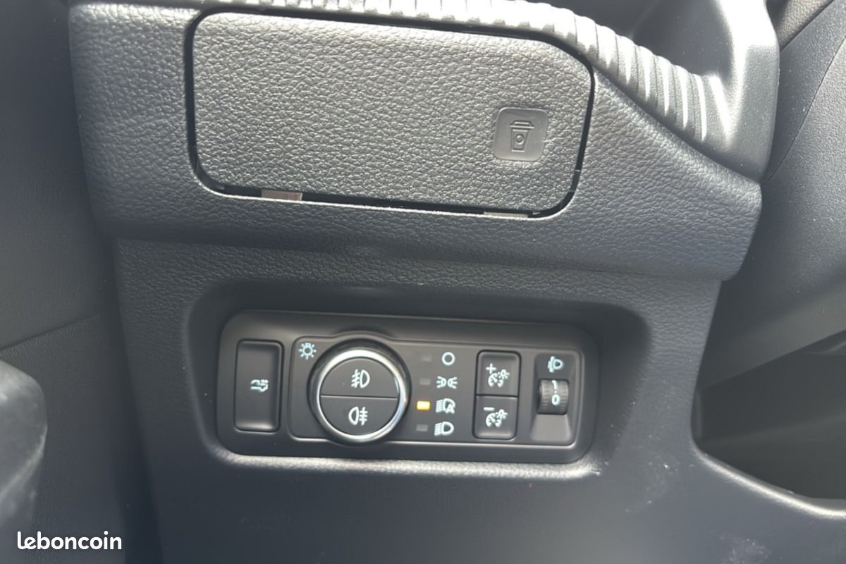 Ford Ranger 2.0 205 WILDTRAK PLUS 4PL -25% (image 14)