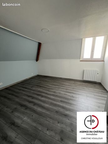 https://img.leboncoin.fr/api/v1/lbcpb1/images/3c/b6/5b/3cb65b90c2784a10edc939591f2dafba54c18d8f.jpg?rule=ad-image