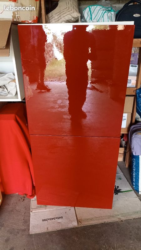 Meuble etagere (image 1)