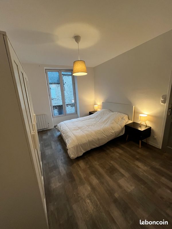 Appartement a louer etampes - 2 pièce(s) - 42 m2 - Surfyn