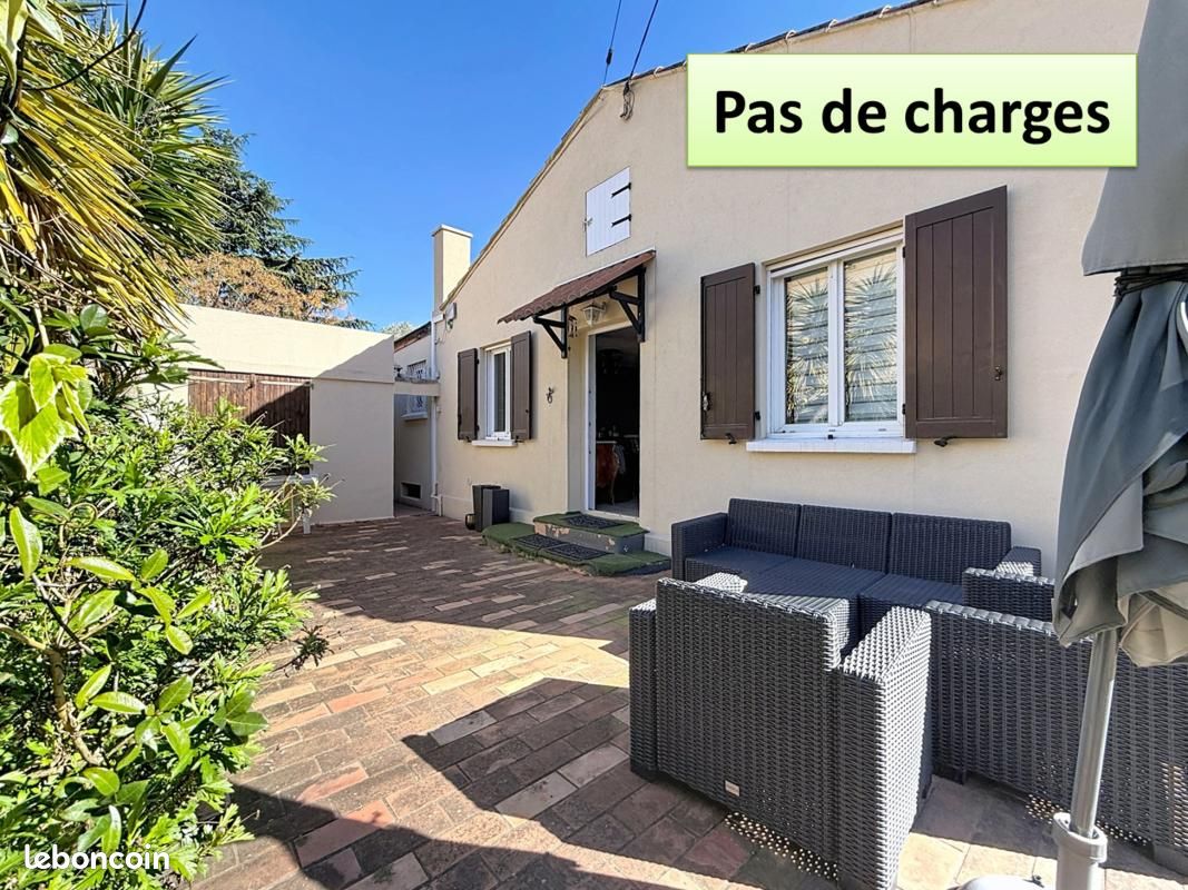Appartement 3 pièces 67 m² · à Saint-Raphaël · 67 m² · 357 000 €