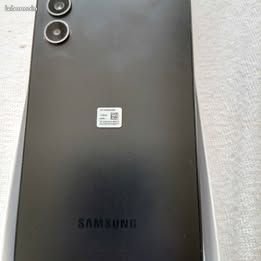 Samsung A34 5G pour pièces (image 2)