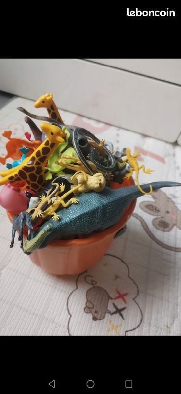Vendu (image 2)