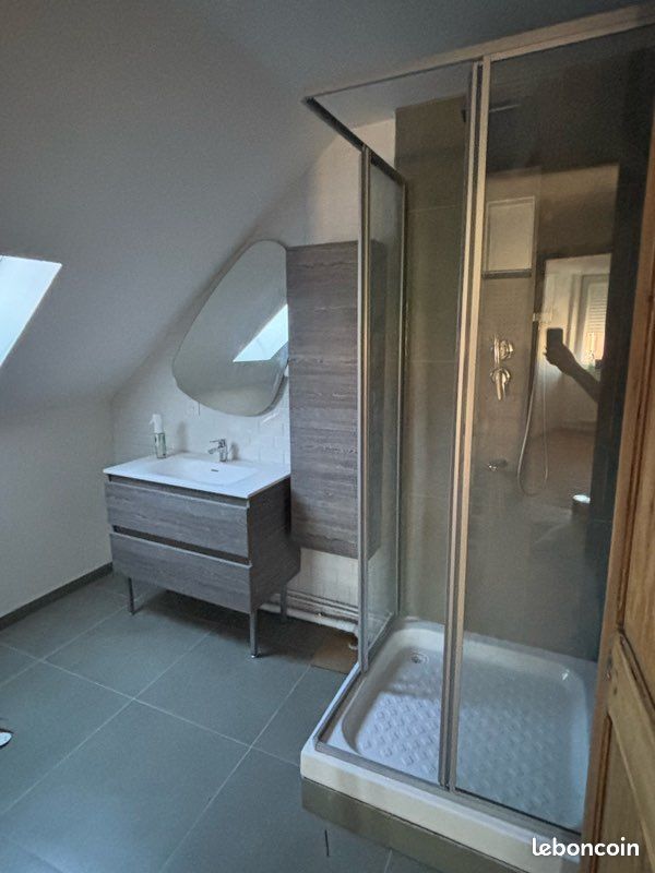 Maison 3 pièces 71 m² · à Cambrai · 71 m² · 780 €/mois