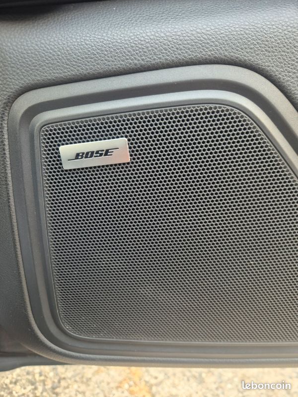 Porsche macan s 3.0d 258ch (image 10)