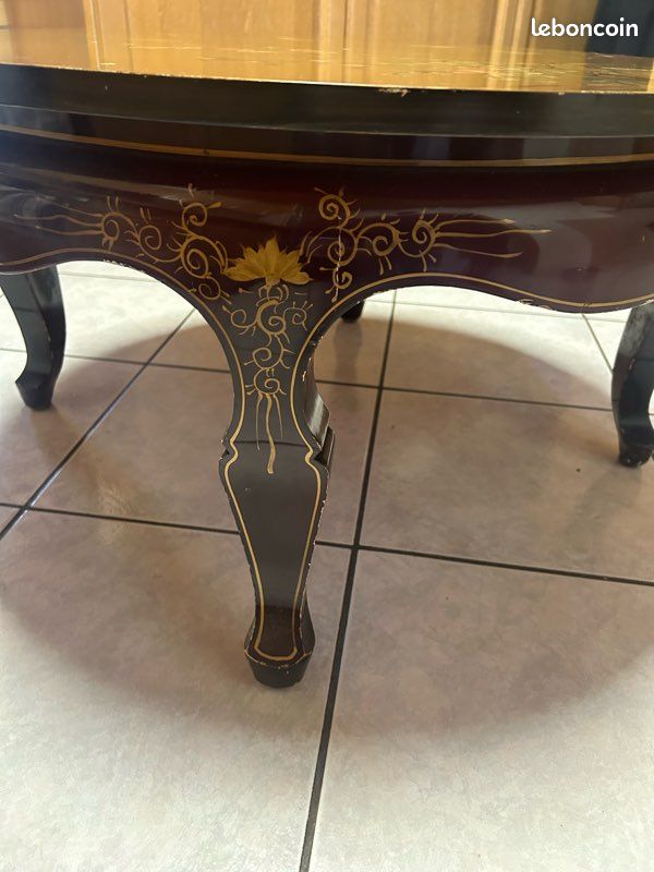 Table basse (image 5)
